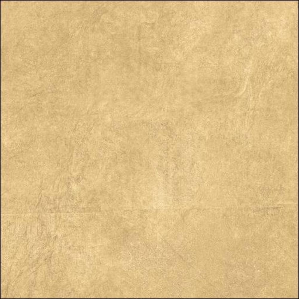 Marbo Terrain Cotto,Somany, Duragres, Tiles ,Vitrified Tiles Glazed Vitrified Tiles 